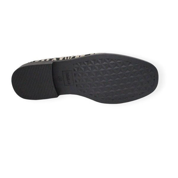 CARMELA 162697 ZEBRA 6