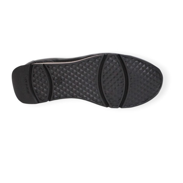 DOCTOR CUTILLAS 82830 BLACK 6