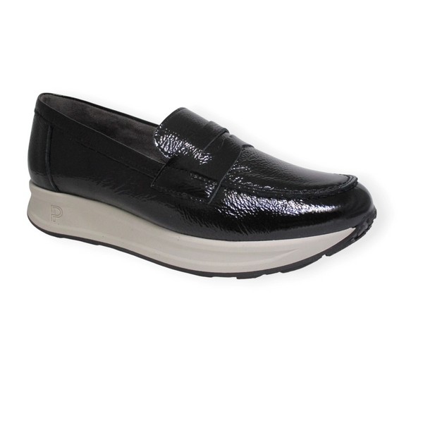 PITILLOS 10900 BLACK