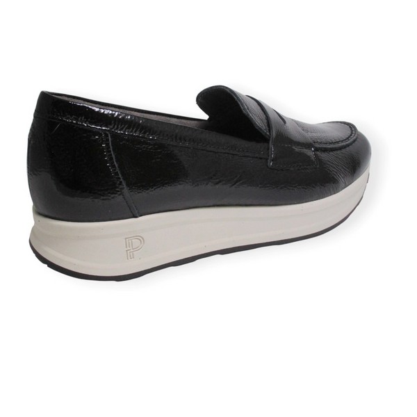 PITILLOS 10900 BLACK