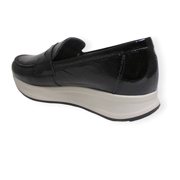PITILLOS 10900 BLACK