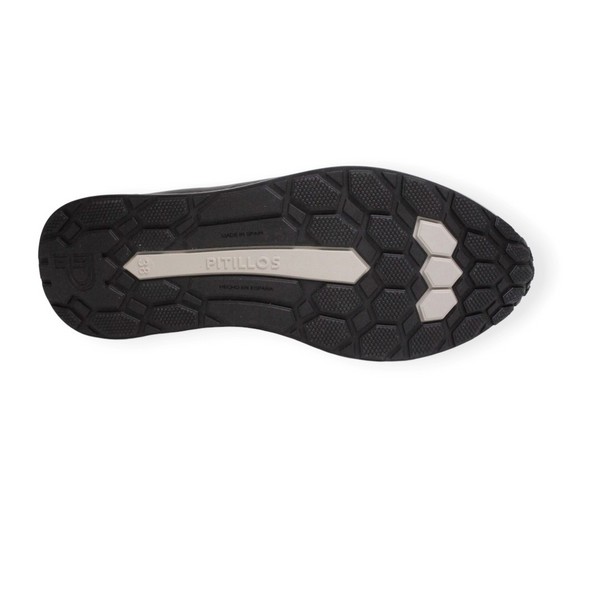 PITILLOS 10900 BLACK 6