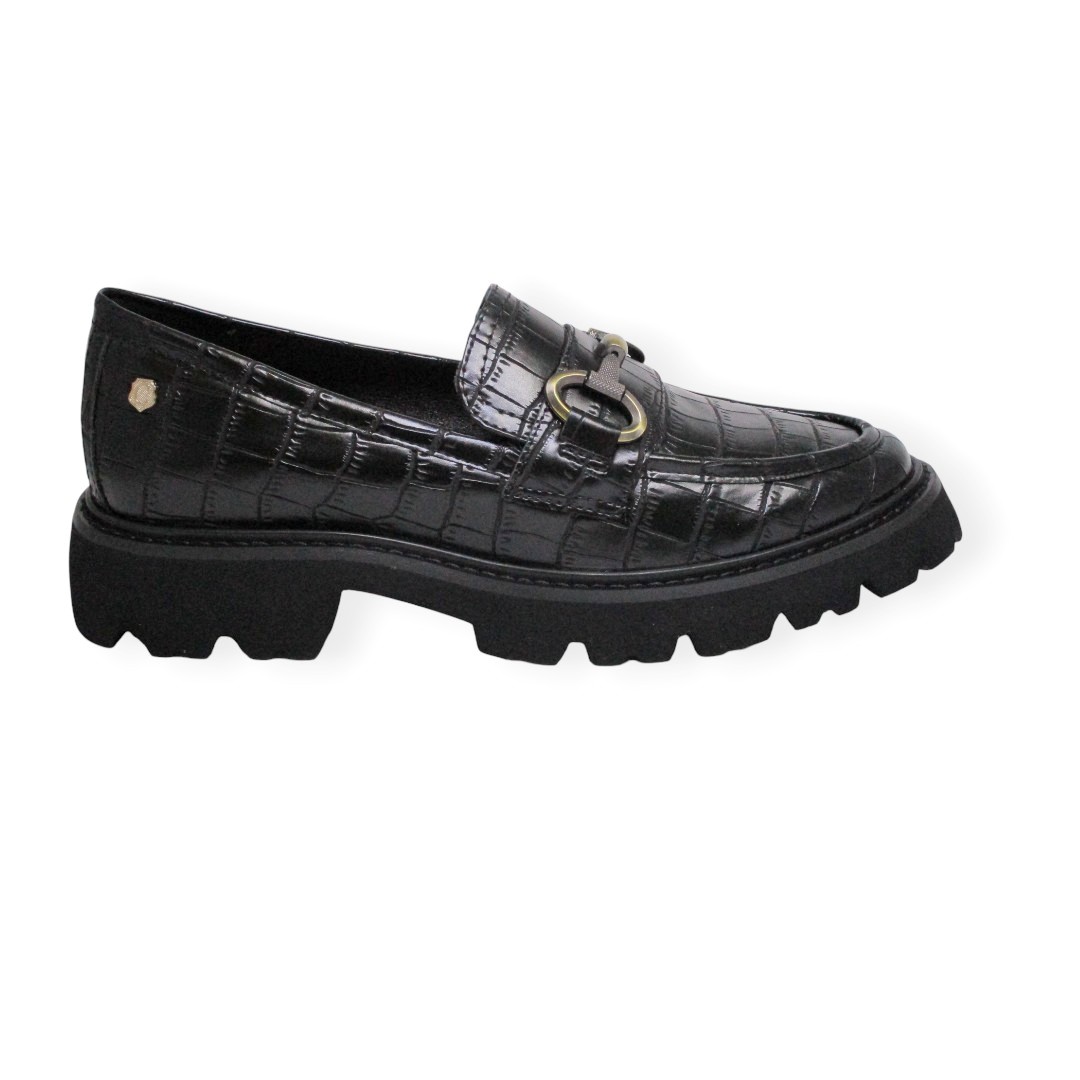 CARMELA 162517 BLACK