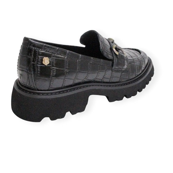 CARMELA 162517 BLACK