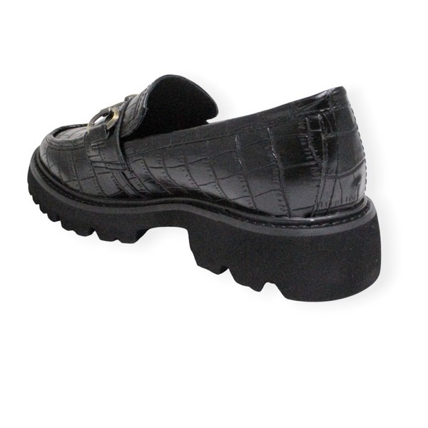 CARMELA 162517 BLACK