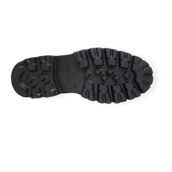 CARMELA 162517 BLACK 6