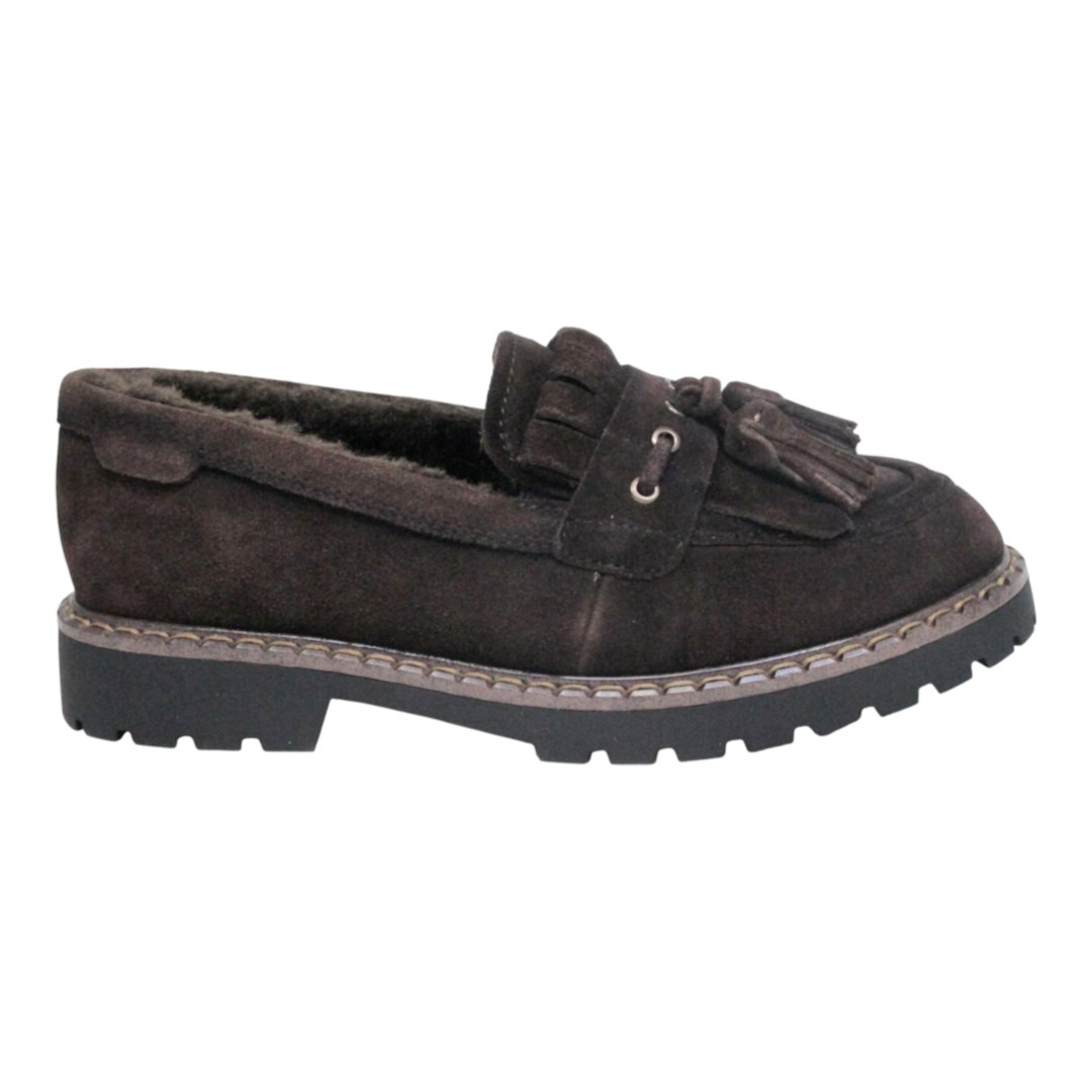 TAMARIS 24716 304 MOCCA
