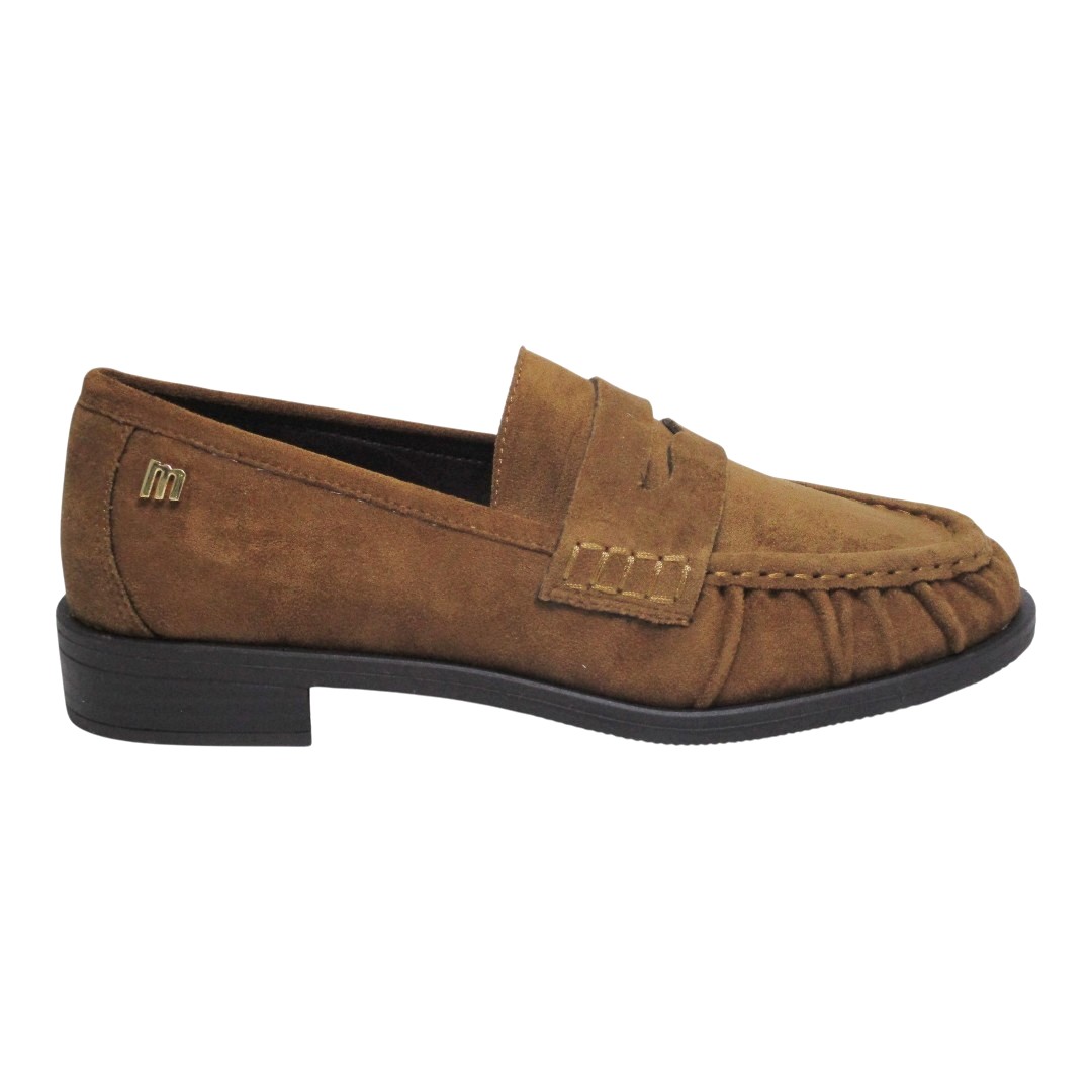 MUSTANG 56571 CUIR