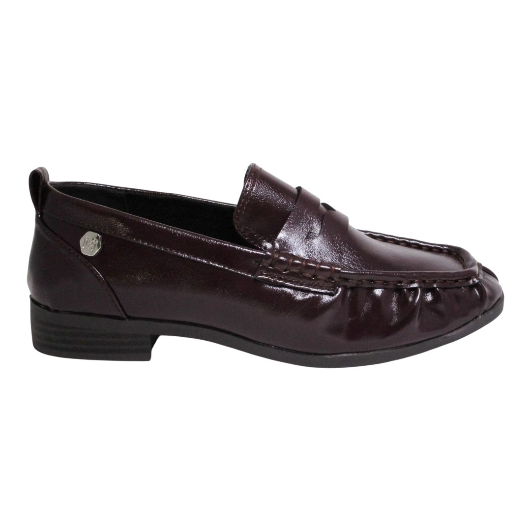 MARIA MARE 63684 BURDEOS