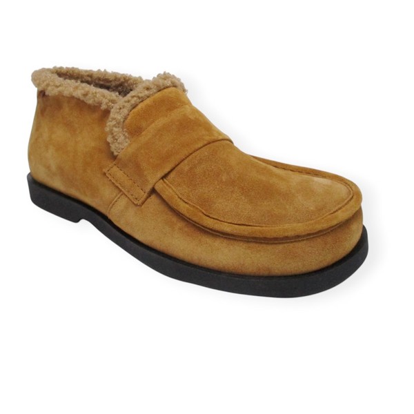 EL NATURALISTA 5878 TOFFEE ARENISCA