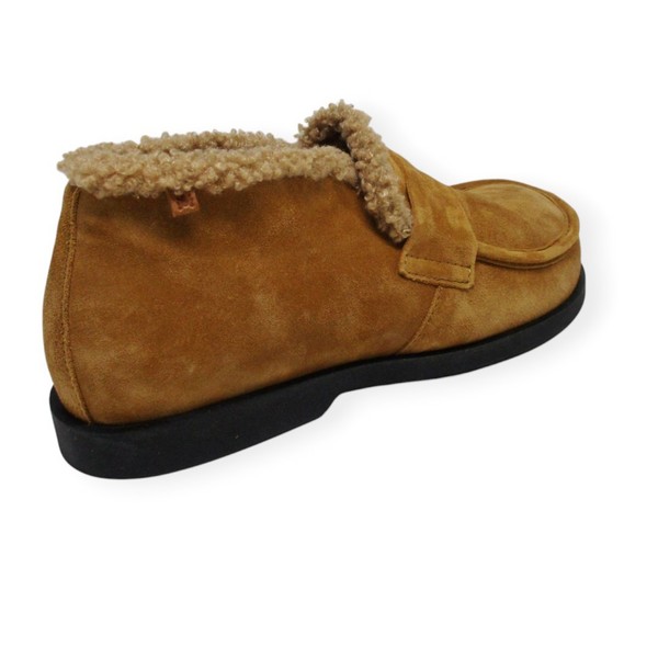 EL NATURALISTA 5878 TOFFEE ARENISCA