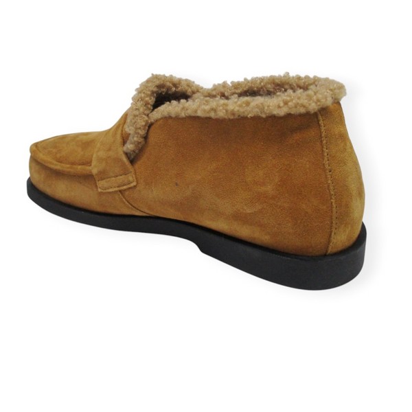 EL NATURALISTA 5878 TOFFEE ARENISCA