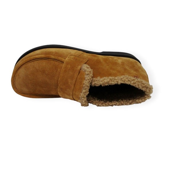 EL NATURALISTA 5878 TOFFEE ARENISCA