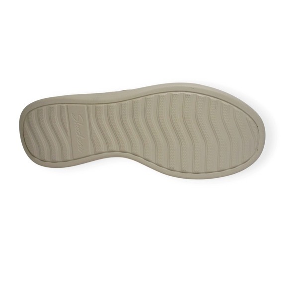 SKECHERS 168114 CSNT SLIP IN COZY ESCAPE 6