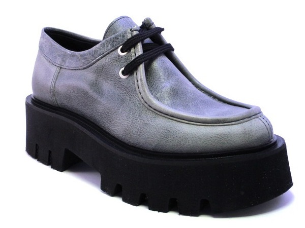KALFU 7827 GREY 2
