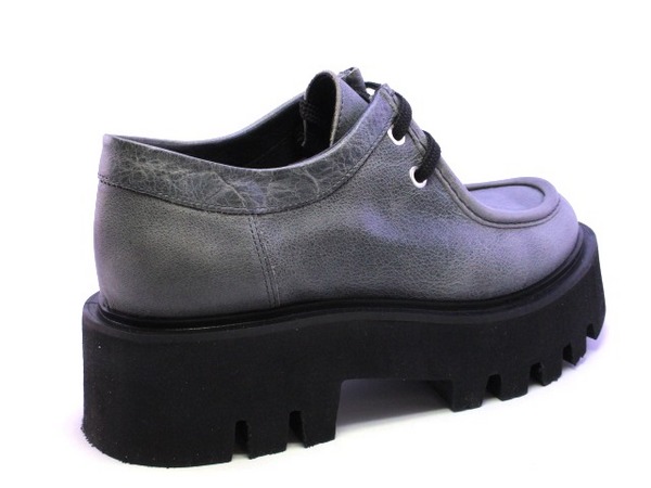 KALFU 7827 GREY 3