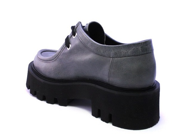 KALFU 7827 GREY 4
