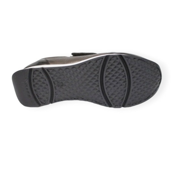 DOCTOR CUTILLAS 82813 BROWN. 6