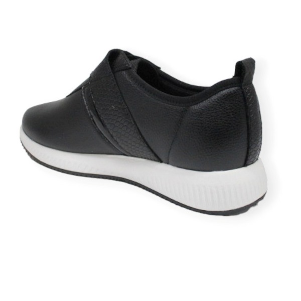 DOCTOR CUTILLAS 87225 BLACK