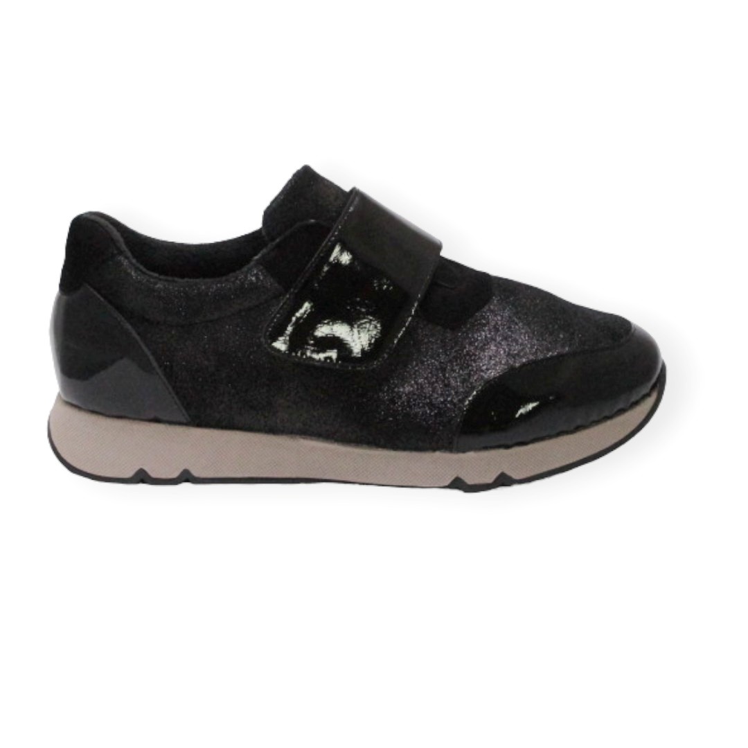 DOCTOR CUTILLAS 82827 BLACK
