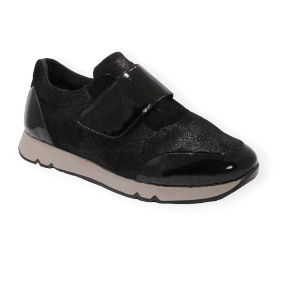 DOCTOR CUTILLAS 82827 BLACK