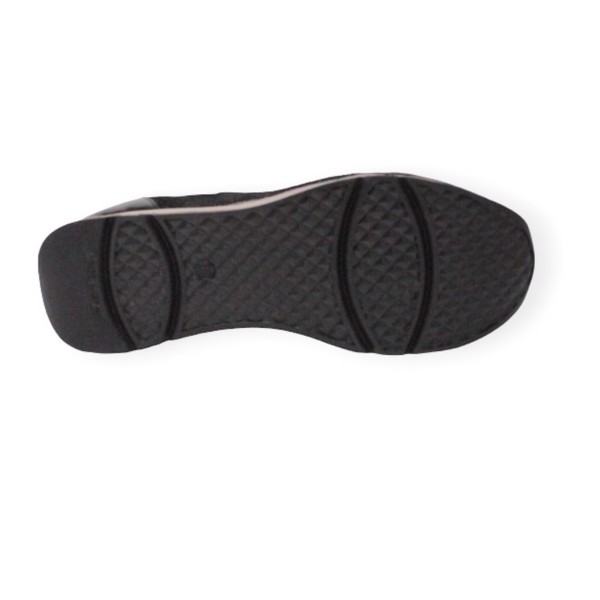 DOCTOR CUTILLAS 82827 BLACK 6