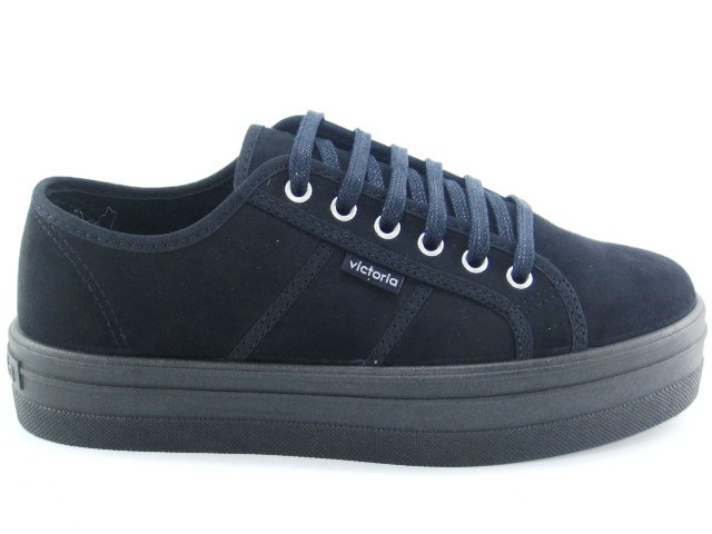 VICTORIA 9205 BLK