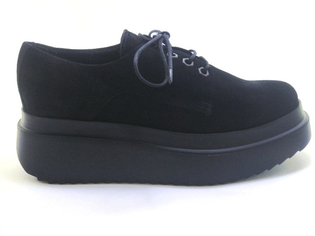 BELANG 15556 STRAIF BLACK.