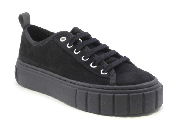 VICTORIA 1270105 BLACK