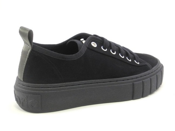VICTORIA 1270105 BLACK