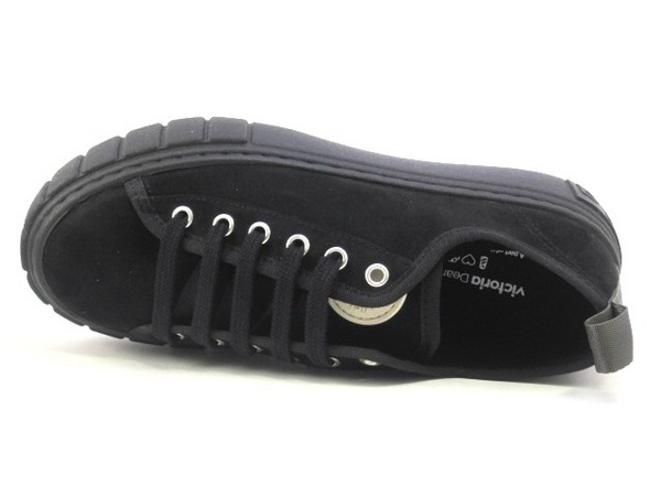 VICTORIA 1270105 BLACK