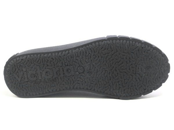VICTORIA 1270105 BLACK. 6