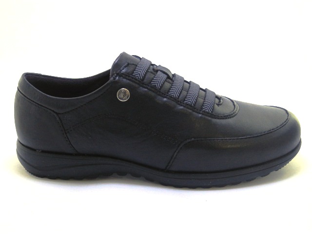 PITILLOS 117 BLACK