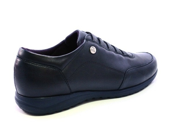 PITILLOS 117 NAVY 2710  2322.