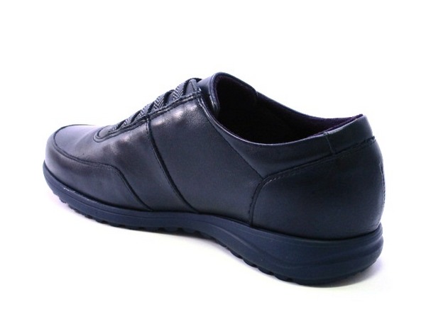 PITILLOS 117 NAVY 2710  2322.