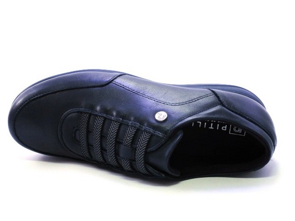 PITILLOS 117 NAVY 2710  2322.