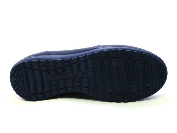 PITILLOS 117 NAVY 2710  2322. 6