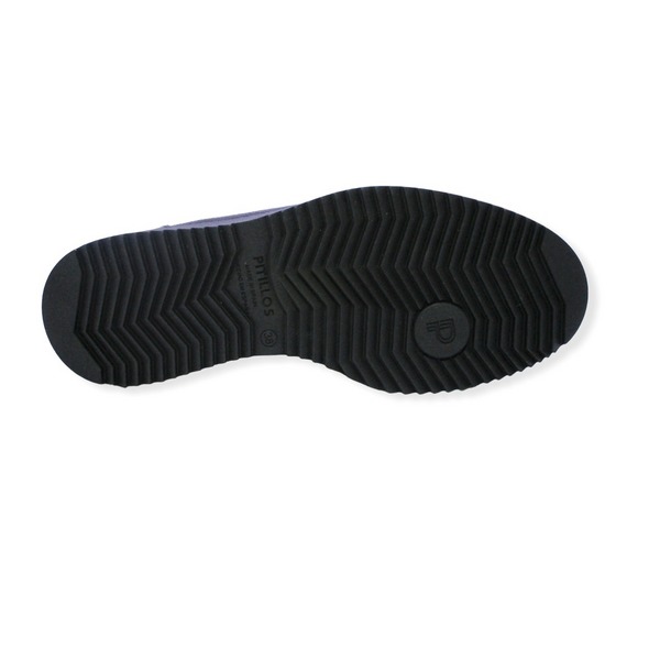 PITILLOS 1671 BLACK. 6
