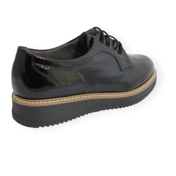 PITILLOS 5393 BLACK.