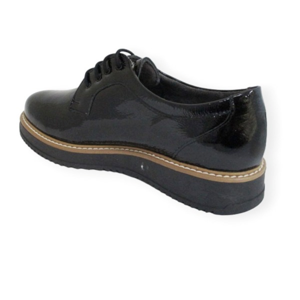 PITILLOS 5393 BLACK.