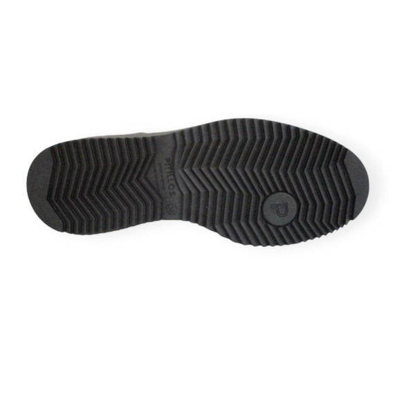 PITILLOS 5393 BLACK. 6