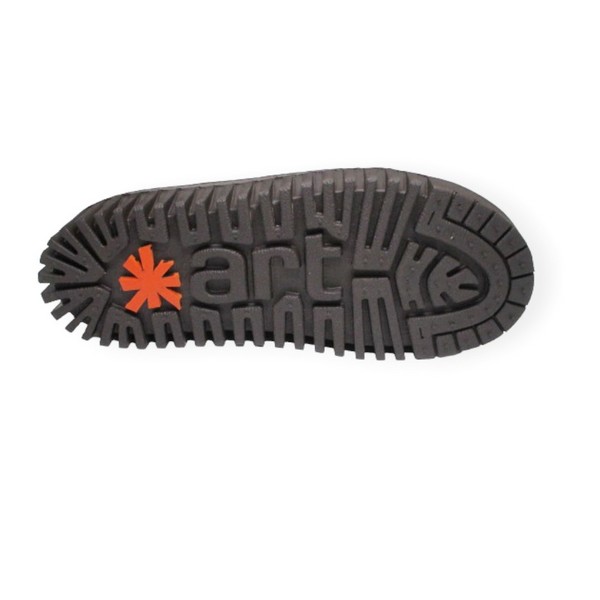 ART 1535 KAKHI 6