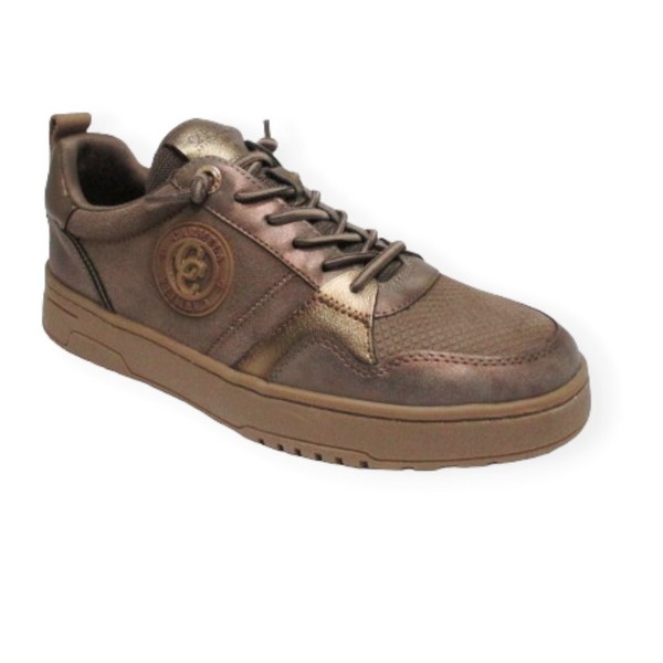 CARMELA 161808 TAUPE