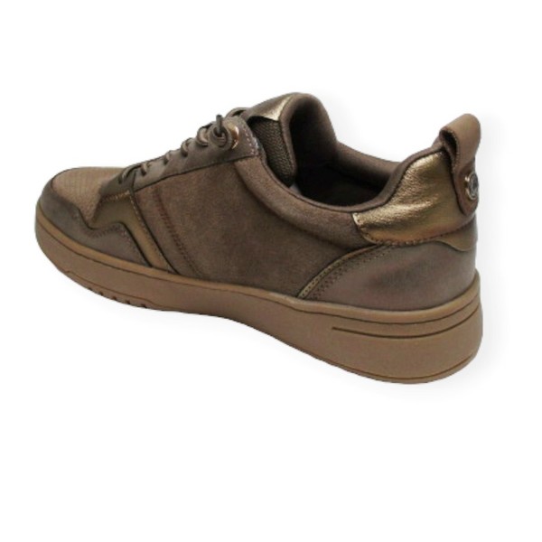 CARMELA 161808 TAUPE
