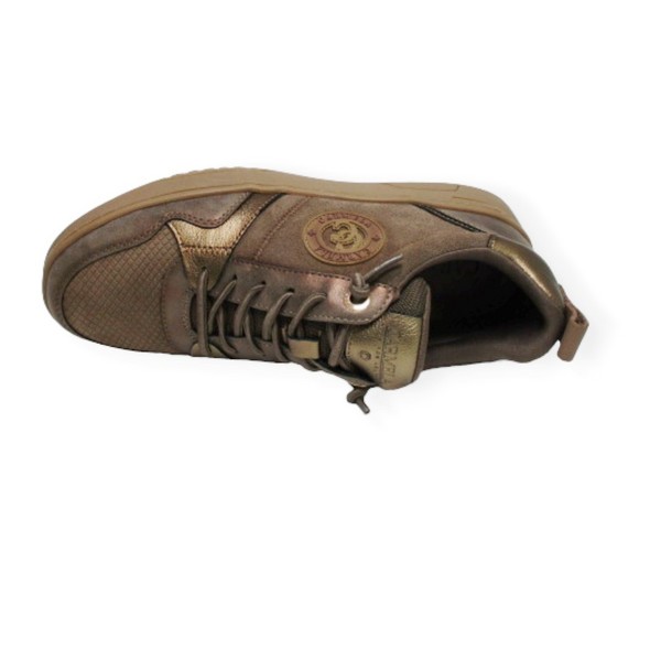 CARMELA 161808 TAUPE