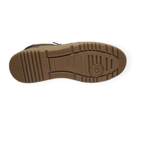 CARMELA 161808 TAUPE 6