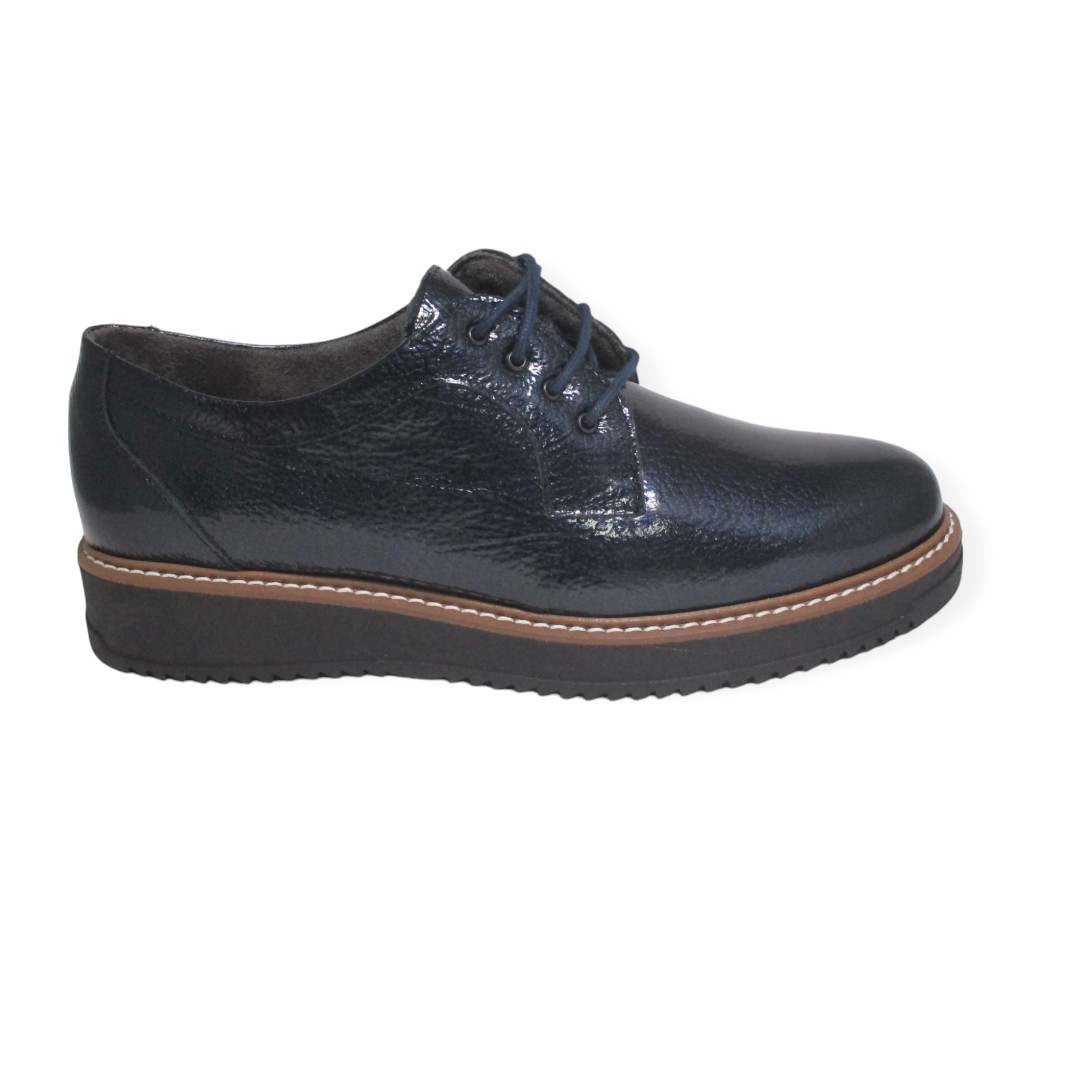 PITILLOS 10071 NAVY
