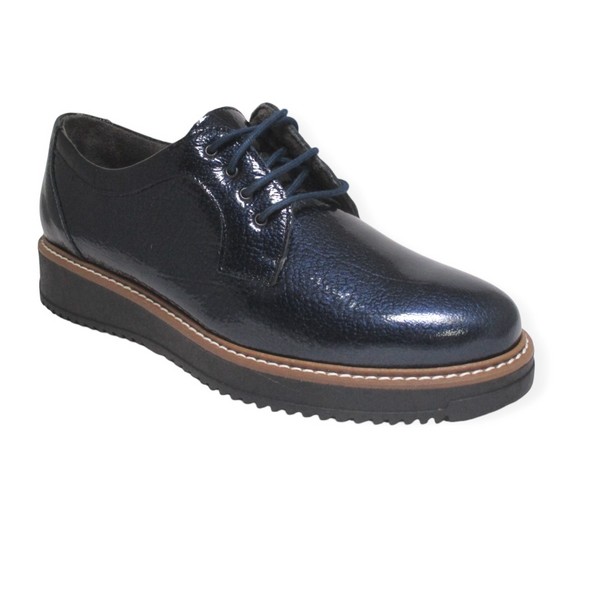 PITILLOS 10071 NAVY