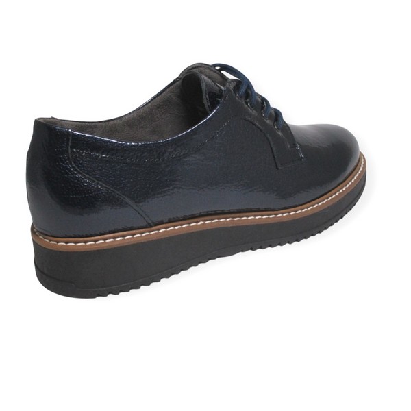 PITILLOS 10071 NAVY