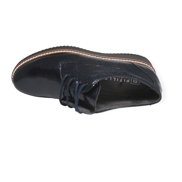 PITILLOS 10071 NAVY